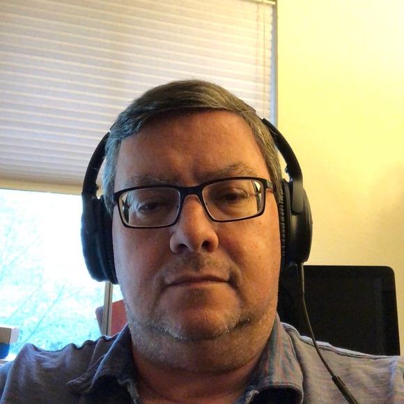 Meet your Posher, Robert - Picture 2 of 2